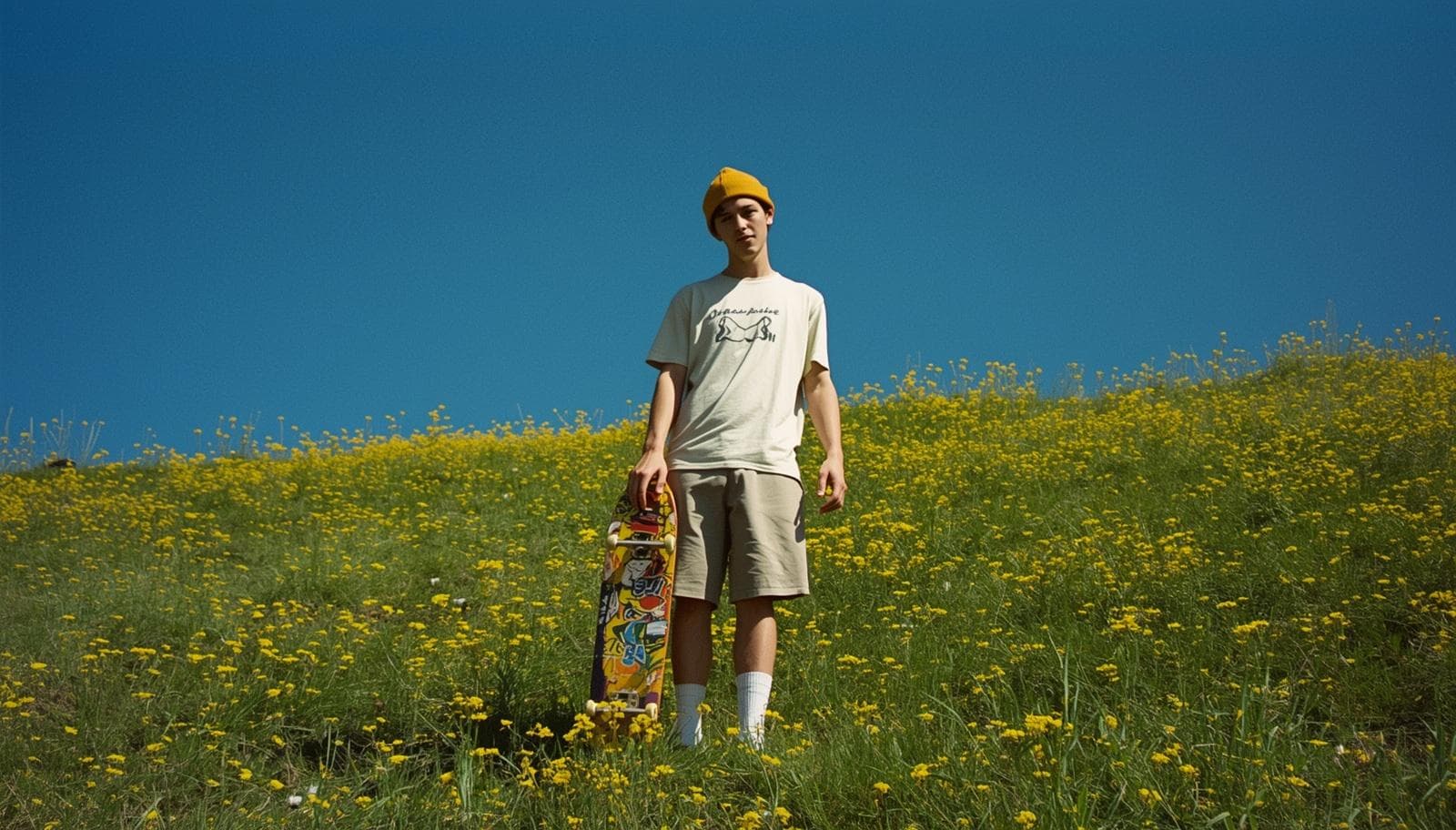 Lo-fi craft for the web