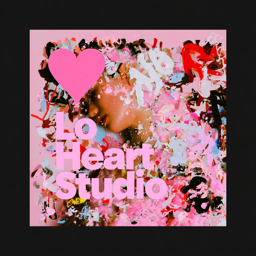 Design 2